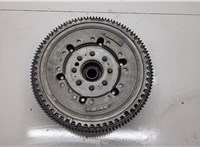1337733, 5S716477DB Маховик Ford Mondeo 3 2000-2007 20548968 #2