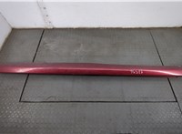 1CZ96JRPAB Накладка на порог Chrysler Town-Country 2007-2010 20548970 #1