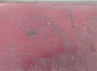 1CZ96JRPAB Накладка на порог Chrysler Town-Country 2007-2010 20548970 #4