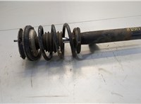  Амортизатор подвески BMW 5 E60 2003-2010 20548973 #1