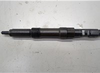 1361895, 6S7Q9K546AA Форсунка топливная Ford Mondeo 3 2000-2007 20548974 #1