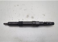 1361895, 6S7Q9K546AA Форсунка топливная Ford Mondeo 3 2000-2007 20548975 #2