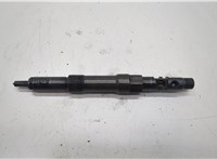 1361895, 6S7Q9K546AA Форсунка топливная Ford Mondeo 3 2000-2007 20548976 #1