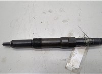 1361895, 6S7Q9K546AA Форсунка топливная Ford Mondeo 3 2000-2007 20548977 #1