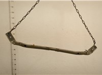  Рамка капота Chrysler Pacifica 2003-2008 20548979 #1