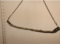  Рамка капота Chrysler Pacifica 2003-2008 20548979 #2