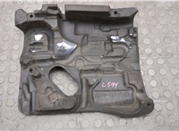 JX6G6A949EE Накладка декоративная на ДВС Ford Escape 2019-2022 20548980 #2