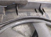 17427603658, 7603658 Вентилятор радиатора BMW 5 E60 2003-2010 20548981 #3