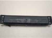  Подушка безопасности коленная Ford Fusion 2012-2016 USA 20548982 #1