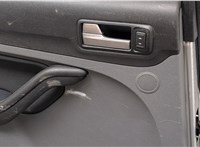  Дверь боковая (легковая) Ford Focus 2 2008-2011 20548985 #4
