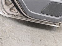  Дверь боковая (легковая) Ford Focus 2 2008-2011 20548985 #5