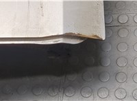  Дверь боковая (легковая) Ford Focus 2 2008-2011 20548985 #7