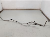  Трубка кондиционера Cadillac Escalade 3 2006-2014 20548986 #1