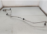  Трубка кондиционера Cadillac Escalade 3 2006-2014 20548986 #2