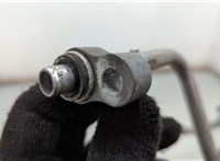  Трубка кондиционера Cadillac Escalade 3 2006-2014 20548986 #3