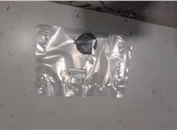  Заглушка буксировочного крюка Volkswagen Golf 5 2003-2009 20548987 #1