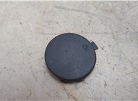  Заглушка буксировочного крюка Volkswagen Golf 5 2003-2009 20548987 #2