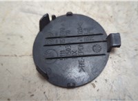  Заглушка буксировочного крюка Volkswagen Golf 5 2003-2009 20548987 #3