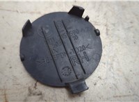  Заглушка буксировочного крюка Volkswagen Golf 5 2003-2009 20548987 #4
