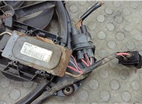  Вентилятор радиатора Audi A6 (C6) 2004-2011 20548988 #3
