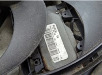 Вентилятор радиатора Audi A6 (C6) 2004-2011 20548988 #5