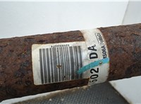 6L2Z4602A Кардан Ford Explorer 2006-2010 20548991 #3