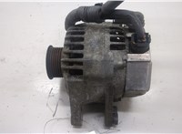 270600D170 Генератор Toyota Corolla Verso 2004-2009 20548992 #1