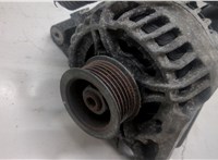 270600D170 Генератор Toyota Corolla Verso 2004-2009 20548992 #2