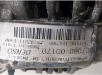 270600D170 Генератор Toyota Corolla Verso 2004-2009 20548992 #3