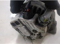 270600D170 Генератор Toyota Corolla Verso 2004-2009 20548992 #4