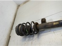  Амортизатор подвески BMW 5 E60 2003-2010 20548993 #2