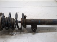 31316786517, 6786517, 31336768103, 6768103 Амортизатор подвески BMW 5 E60 2003-2010 20548993 #4