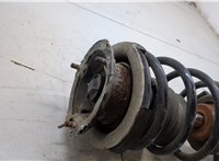 31316786517, 6786517, 31336768103, 6768103 Амортизатор подвески BMW 5 E60 2003-2010 20548993 #5