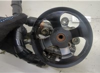 443100F010 Насос гидроусилителя руля (ГУР) Toyota Corolla Verso 2004-2009 20548994 #2