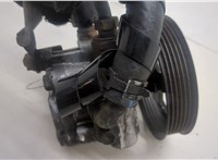 443100F010 Насос гидроусилителя руля (ГУР) Toyota Corolla Verso 2004-2009 20548994 #3