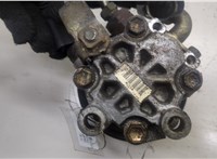 443100F010 Насос гидроусилителя руля (ГУР) Toyota Corolla Verso 2004-2009 20548994 #4