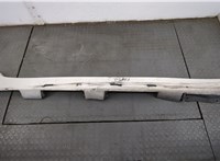  Накладка на порог Toyota Camry V40 2006-2011 20548995 #1