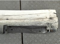  Накладка на порог Toyota Camry V40 2006-2011 20548995 #2
