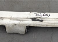  Накладка на порог Toyota Camry V40 2006-2011 20548995 #3