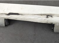  Накладка на порог Toyota Camry V40 2006-2011 20548995 #4