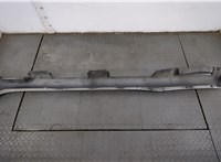  Накладка на порог Toyota Camry V40 2006-2011 20548995 #5