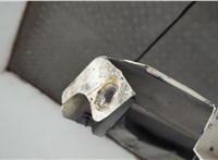  Накладка на порог Toyota Camry V40 2006-2011 20548995 #6