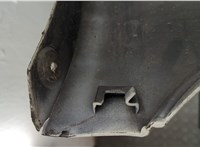  Накладка на порог Toyota Camry V40 2006-2011 20548995 #7