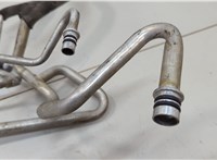  Трубка кондиционера Chevrolet Camaro 2009-2013 20548996 #4