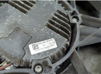  Вентилятор радиатора Opel Ampera 2011-2015 20548997 #4
