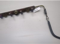 2320922110, 2320922120, 2380722030 Форсунка топливная Toyota Corolla Verso 2004-2009 20548998 #1