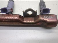 2320922110, 2320922120, 2380722030 Форсунка топливная Toyota Corolla Verso 2004-2009 20548998 #2