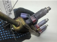 2320922110, 2320922120, 2380722030 Форсунка топливная Toyota Corolla Verso 2004-2009 20548998 #3