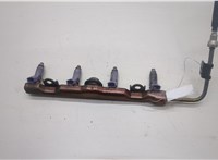 2320922110, 2320922120, 2380722030 Форсунка топливная Toyota Corolla Verso 2004-2009 20548998 #4
