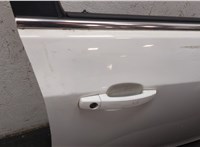 Дверь боковая (легковая) Opel Astra J 2010-2017 20549000 #2